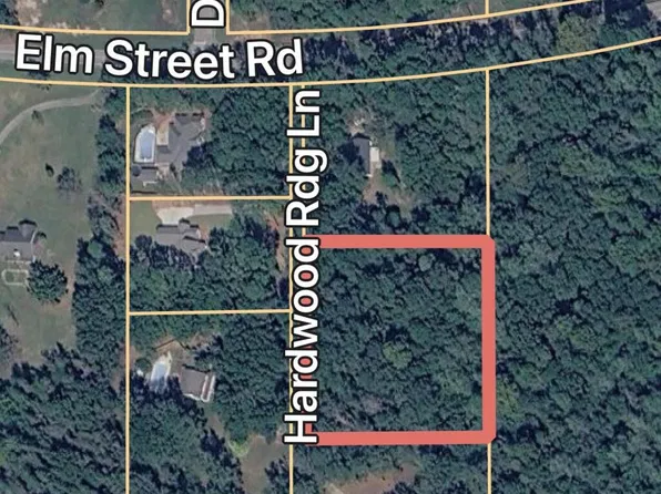 0 Hardwood Ridge Ln, Troy, AL 36081