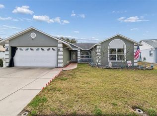 8518 Yearling Ln, New Port Richey, FL 34653