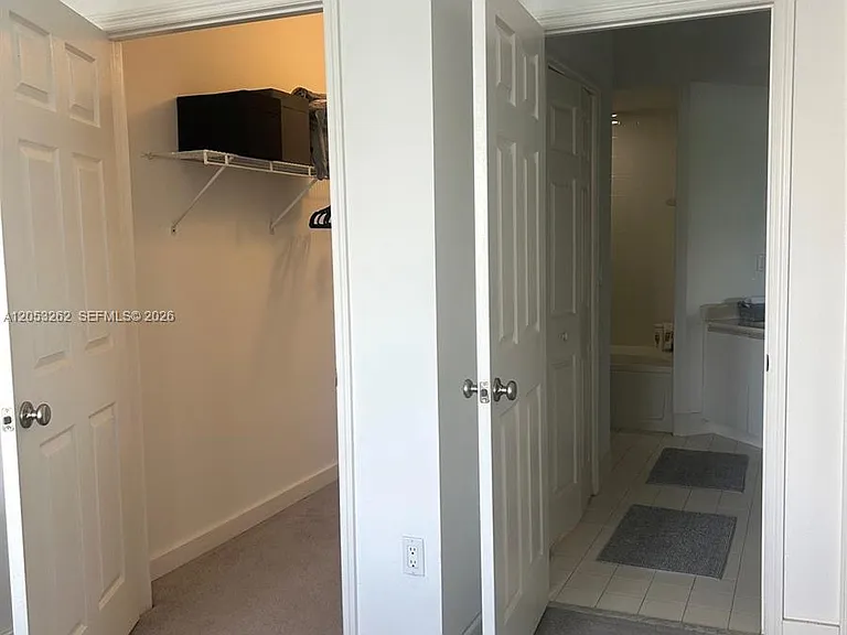 3215 NE 184th St #14406 — Photo 14