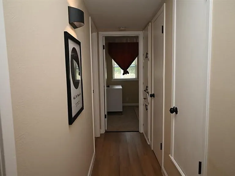 4608 Tammy Dr — Photo 13