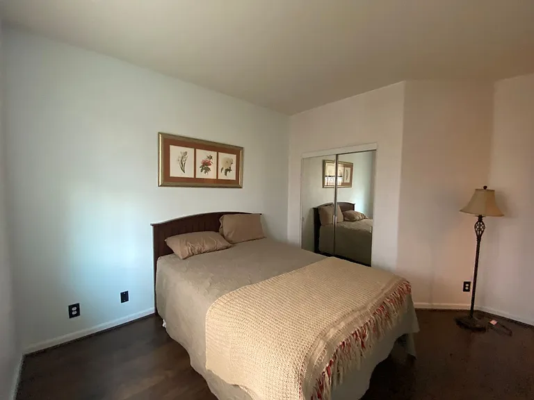 2306 N Rock Creek Dr — Photo 7