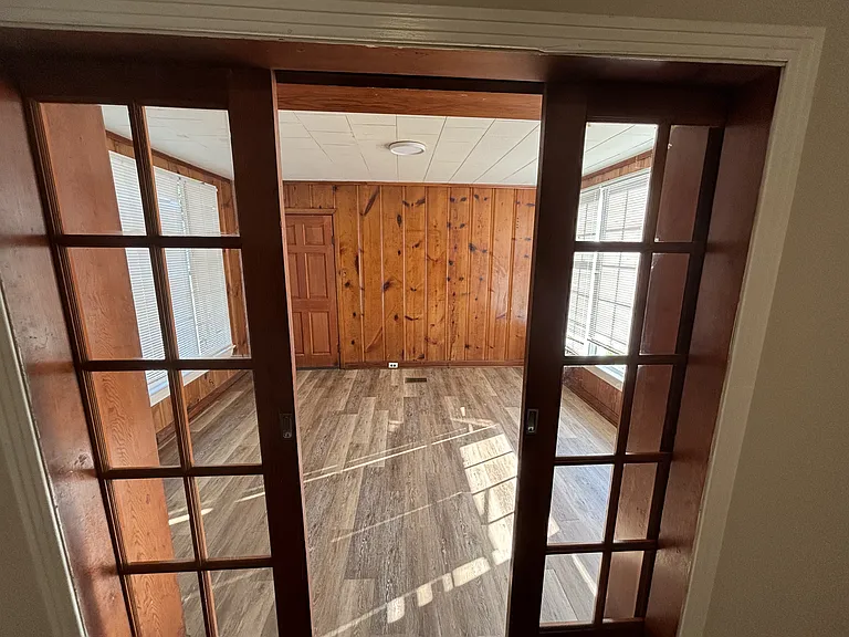 506 Lanier St — Photo 4