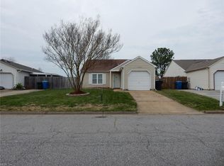 4880 Rugby Rd, Virginia Beach, VA 23464