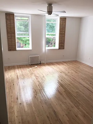 Rented by Owner | media 11