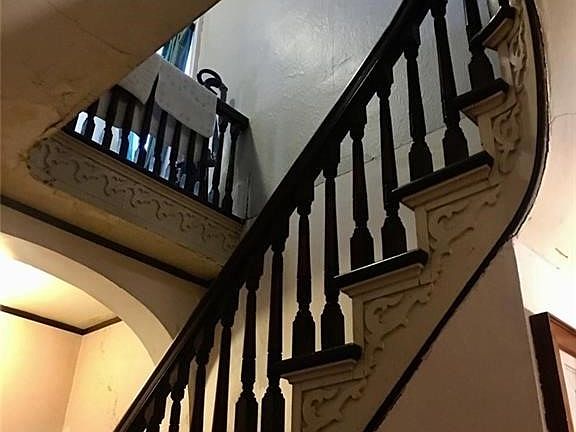 21st image of 44 S Main St