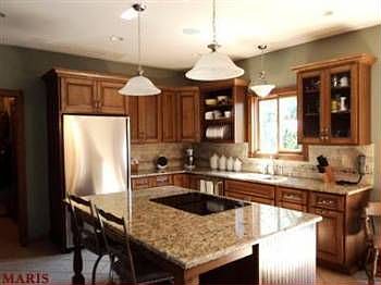4th image of 523 Huckelberry Ct