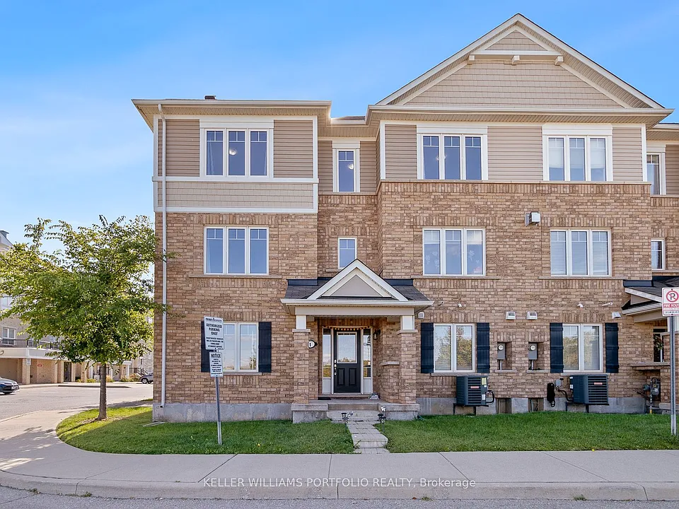 1025 Nadalin Hts #1