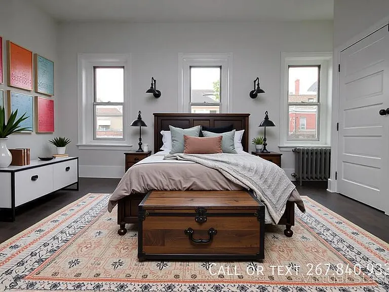 2119-2121 W 3rd St #2 — Photo 30