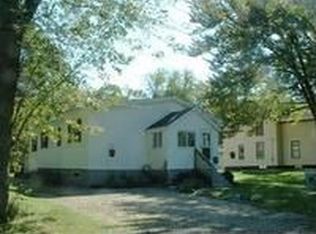 720 Ray St, Kalamazoo, MI 49048