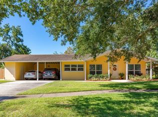 963 Dunraven Dr, Winter Park, FL 32792