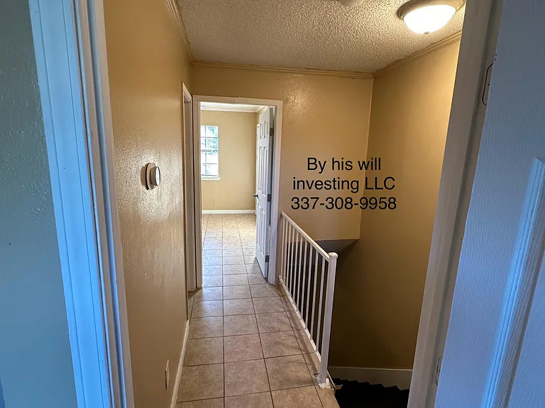 102 Barracks St #C — Photo 11