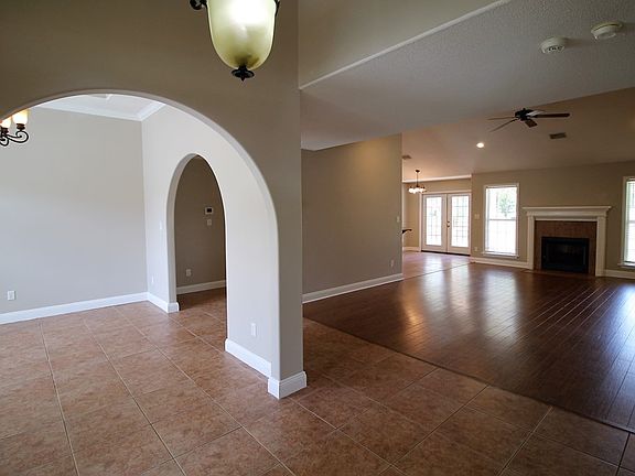 5th image of 3707 Kingston Ct