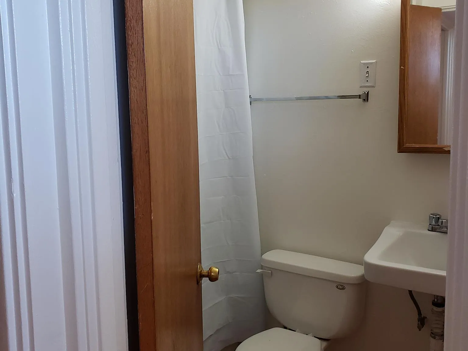 1210 E Prince Rd — Photo 3
