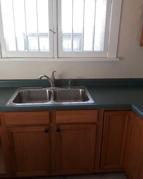 2nd image of 3820 Xavier St APT 3