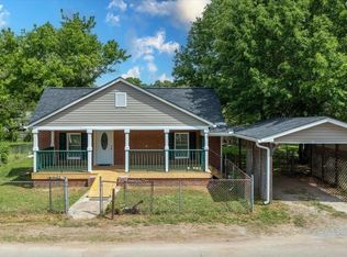 3 E 4th St, Aragon, GA 30104