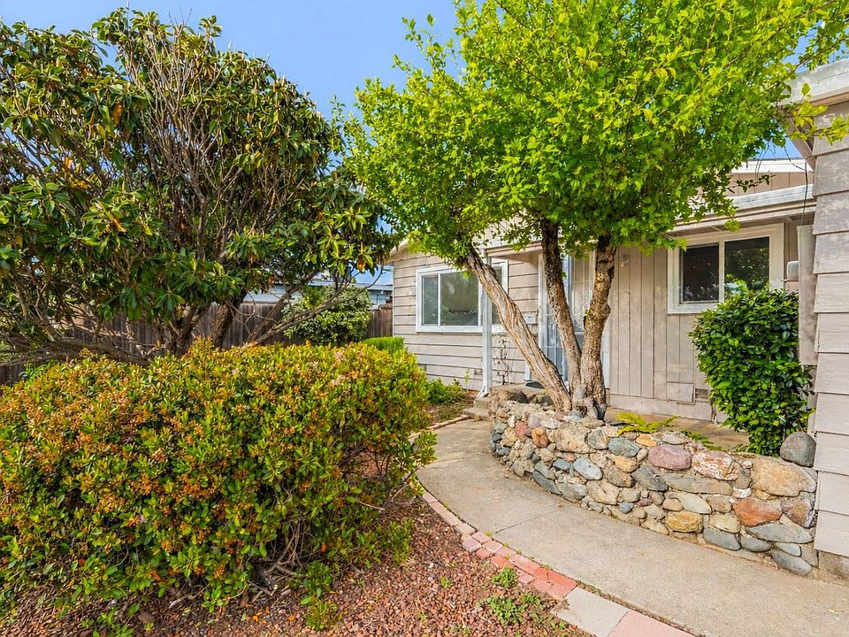1st image of 1347 Rose Avenue