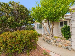 1347 Rose Ave, Ukiah, CA 95482