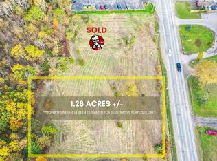 Vl M #36, Whitmore Lake, MI 48189