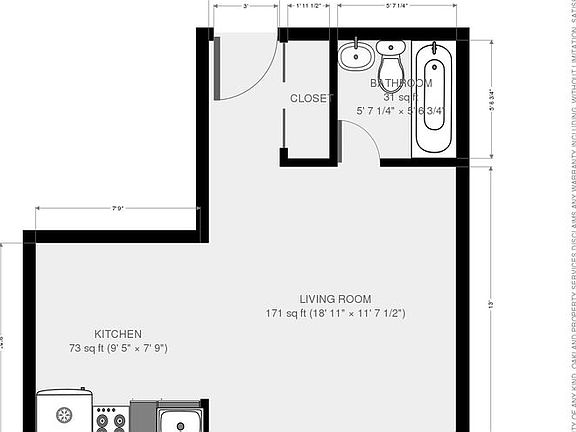 5th image of this home