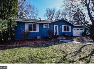 6806 Upper 162nd St W, Rosemount, MN 55068