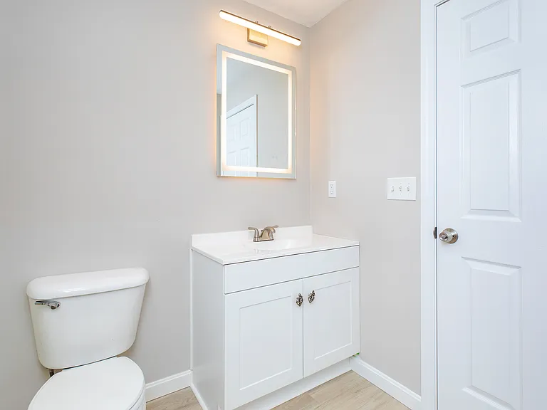 51 Nudd Ave #1 — Photo 15