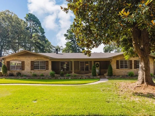 625 Woodland, Benton, AR 72019