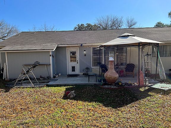 5th image of 14110 Fleur De Lis Blvd