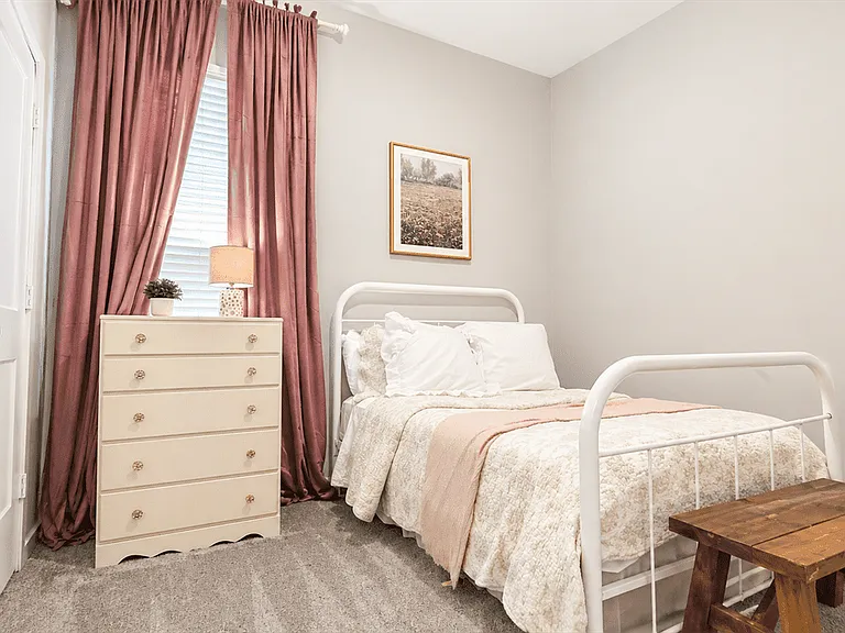 12519 Jaranch Ct — Photo 12