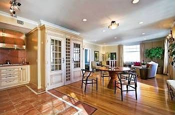 4th image of 1201 California St Unit 705-6