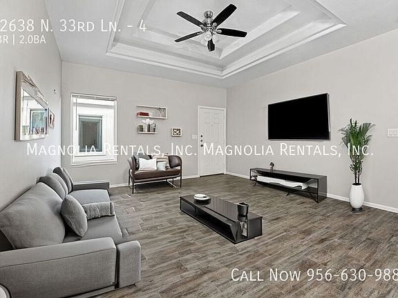 4th image of 12638 N 33rd Ln #4