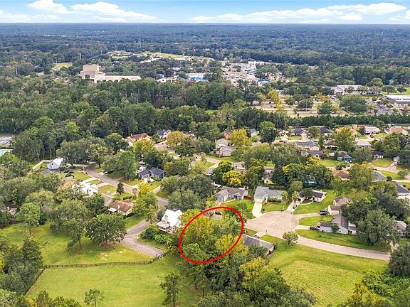 3rd image of 8630 NW 35TH ROAD