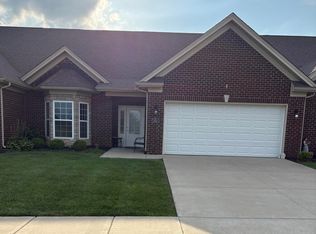 250 Christman Ln UNIT B, Shepherdsville, KY 40165