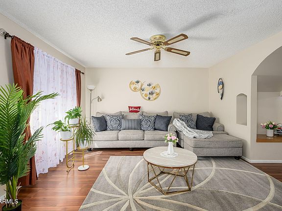 3rd image of 14426 N 58TH Drive