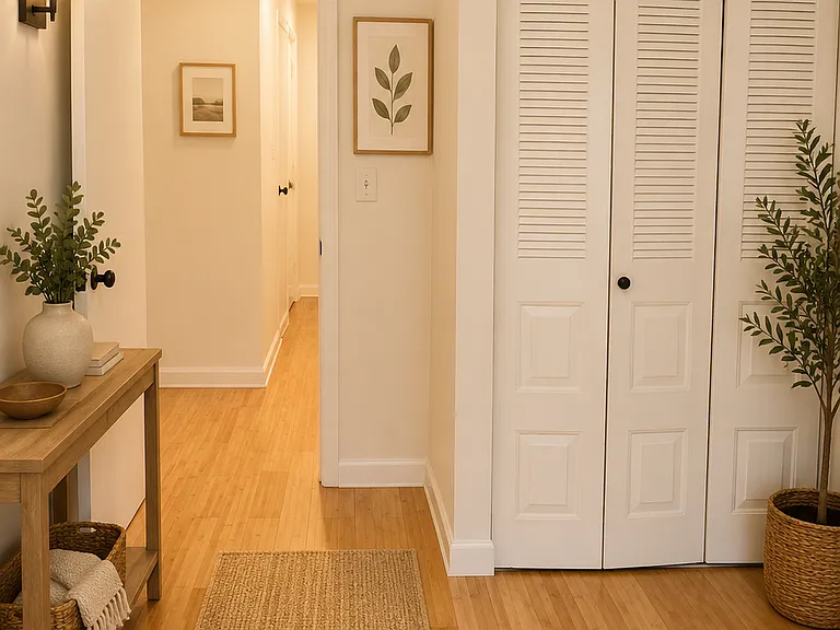 901 Harbor Club Dr — Photo 6
