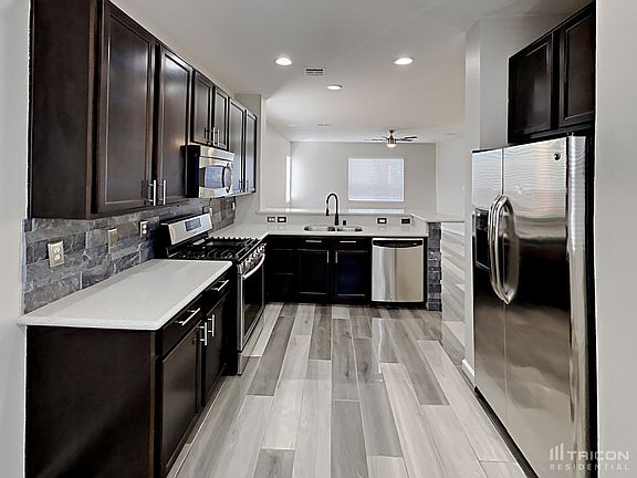 5th image of 9380 Frambrook Ct