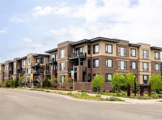 6619 E Lowry Blvd #302, Denver, CO 80230