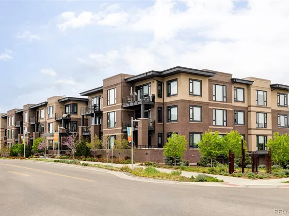 6619 E Lowry Boulevard #302, Denver, CO 80230