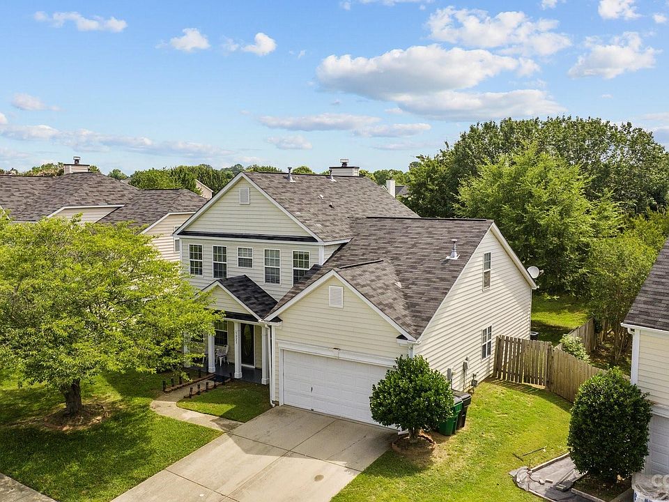 1st image of 5023 Stowe Derby Dr
