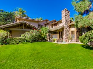10535 Pepperbrook Ln, San Diego, CA 92131