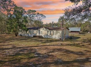 12823 McIntosh Rd, Thonotosassa, FL 33592