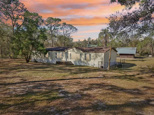 12823 McIntosh Rd, Thonotosassa, FL 33592