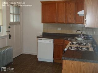 1605 Ridge Ave APT K1, Evanston, IL 60201