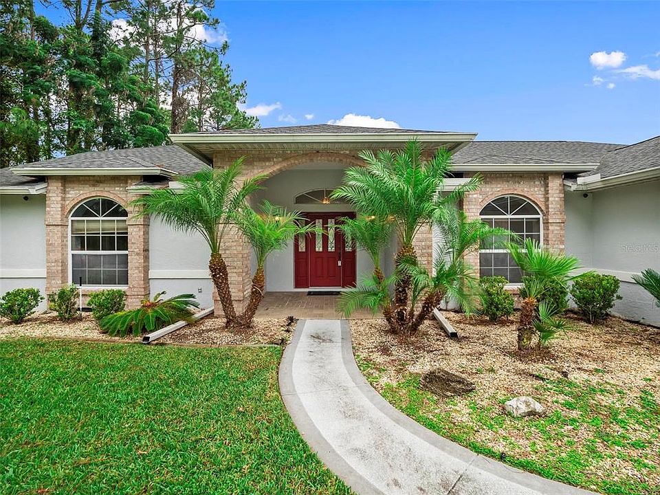 1st image of 41 WOODWORTH DRIVE