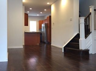 3535 Aspen St, Philadelphia, PA 19104