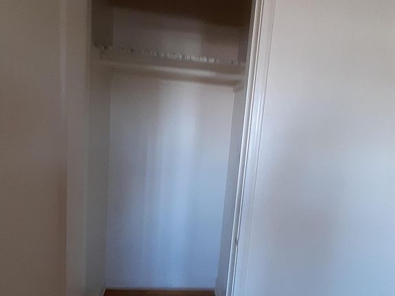 4th image of 1020 E Barbara Pl APT 4