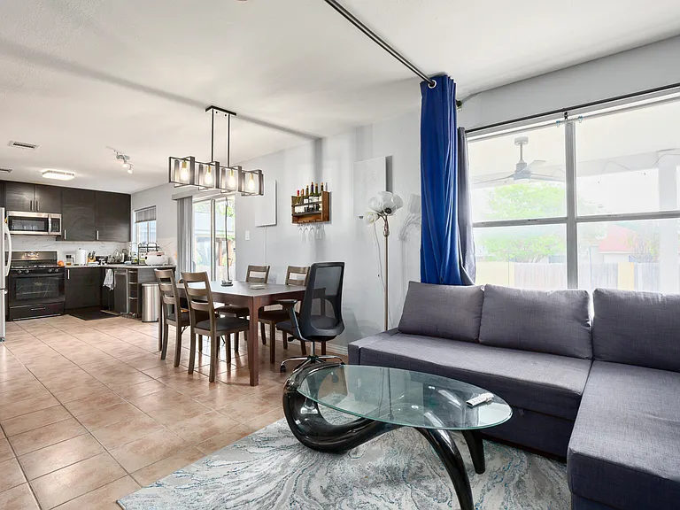 13803 Randalstone Dr — Photo 17