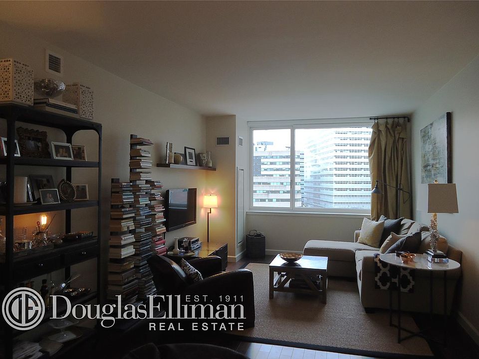 1st image of 200 N End Ave APT 7L