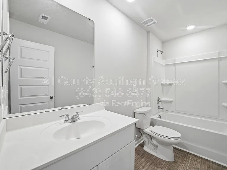 168 Water Deer Way — Photo 28