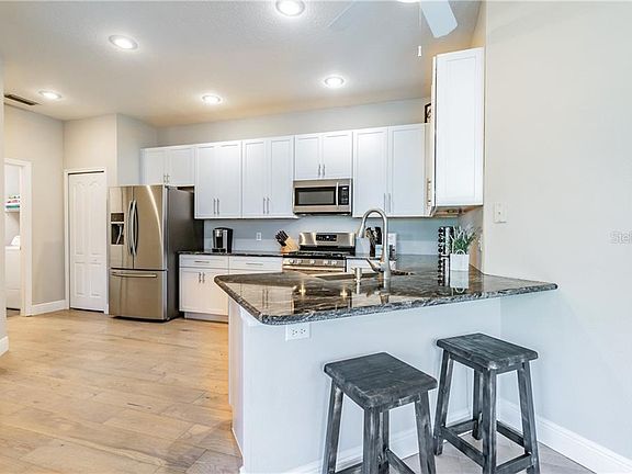 5th image of 19115 Doves Landing Dr