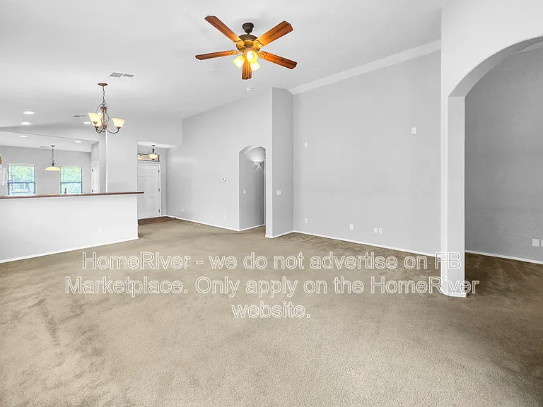 9029 W Villa Maria Dr — Photo 8
